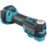 Makita cordless multi-function pendulum tool DTM52