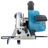 Makita DHS660Z 18V LXT Cordless Brushless 165mm Left Handed Circular Saw Bare Unit