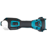 Makita cordless multi-function pendulum tool DTM52