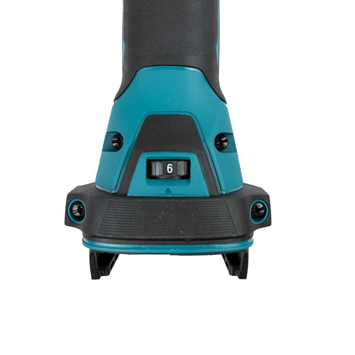 Makita cordless multi-function pendulum tool DTM52