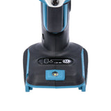 Makita DFS452Z 18V LXT Cordless Brushless Drywall Screwdriver Bare Unit