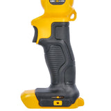 DeWalt rechargeable LED spotlight DCL050-XJ 18V li-ion XR