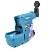 Makita DX07 DUST EXTRACTION For DHR243