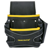 Tool pocket, belt holder for tools Tough Master TM-71750