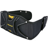 Heavy Duty Champion Belt Pockets and Holster Kit Tough Master TM-71897