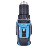 Makita DHP485Z 18V LXT Cordless Brushless 2-Speed ​​Combi Drill Bare Unit