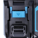 Makita DC40RA 40Vmax Li-ion XGT Fast Charger