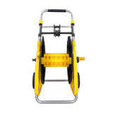 Watering hose reel Tough Master TM-HRT60