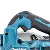 Makita DHS660Z 18V LXT Cordless Brushless 165mm Left Handed Circular Saw Bare Unit