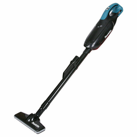 Makita cordless vacuum cleaner 18v ​​LXT Li-Ion DCL182ZB