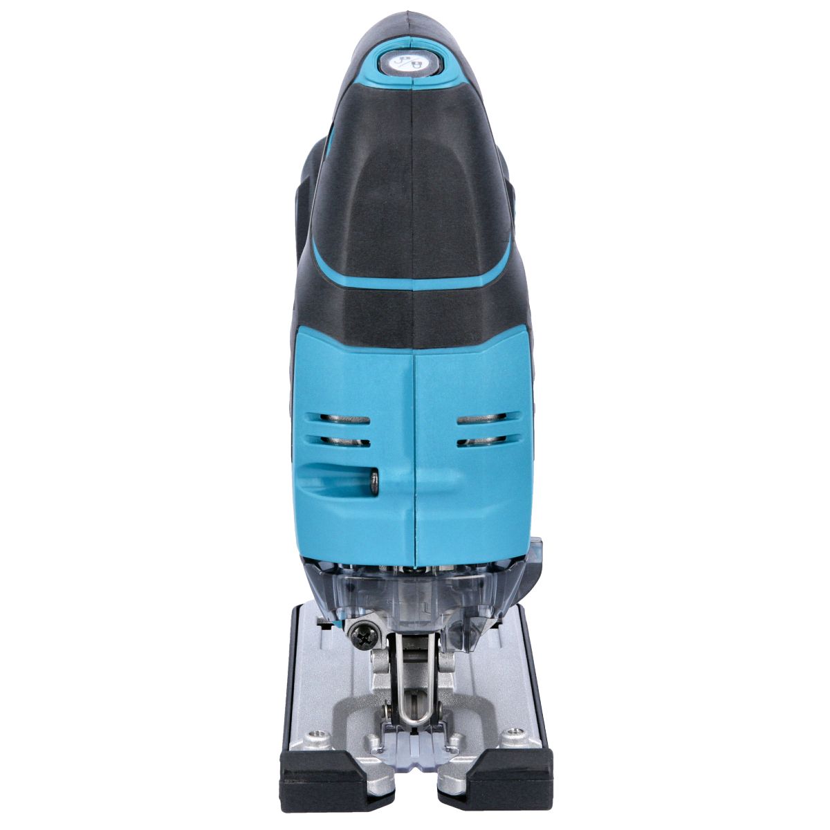 Makita DJV182Z 18V LXT Li-ion Cordless Brushless Top Handle Jigsaw Bare Unit