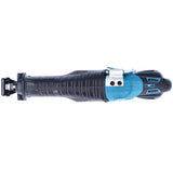 Makita DJR187Z 18V LXT Cordless Brushless Reciprocating Saw Bare Unit