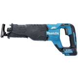 Makita DJR187Z 18V LXT Cordless Brushless Reciprocating Saw Bare Unit