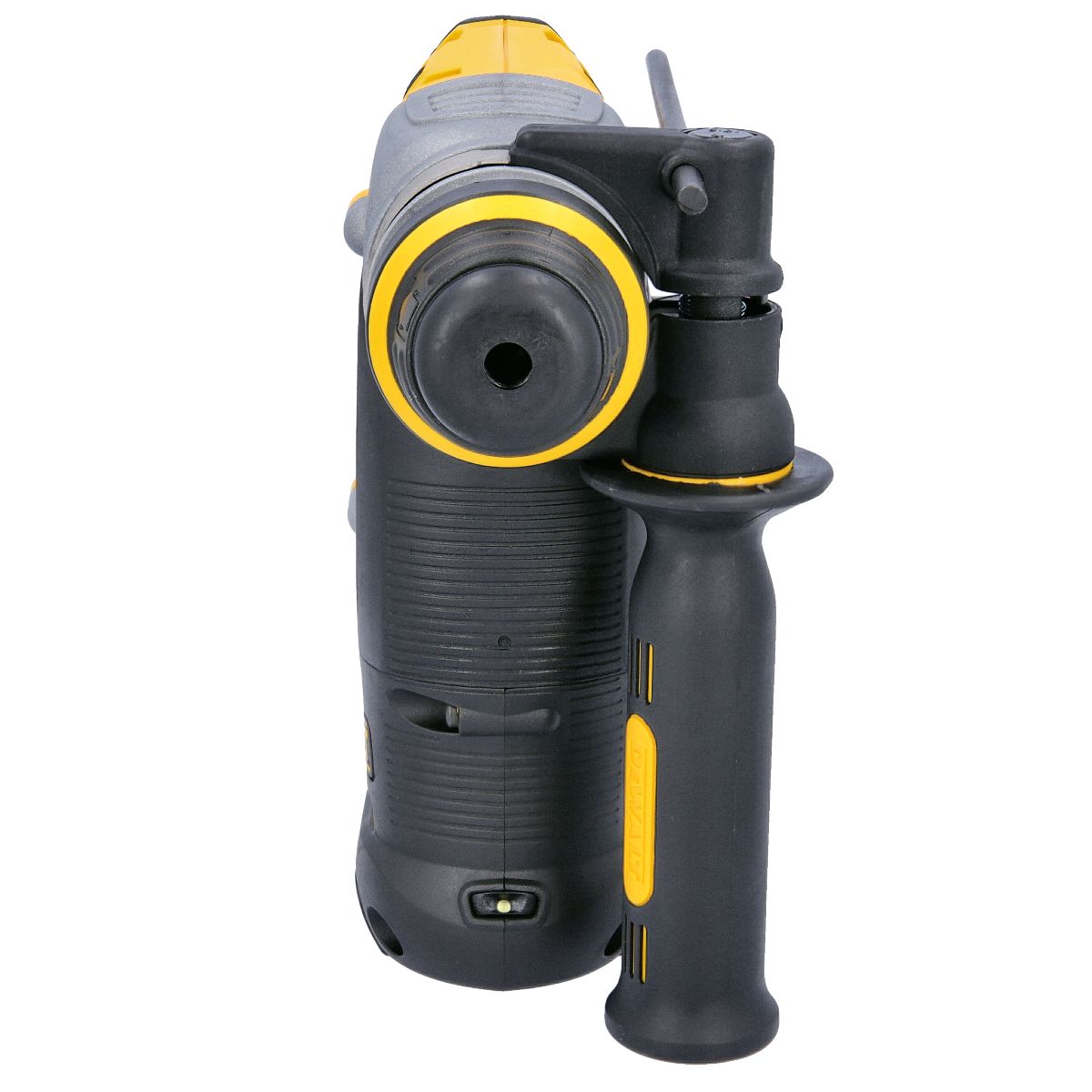 DeWalt  akumuliatorinis perforatorius  DCH273N 18V XR SDS