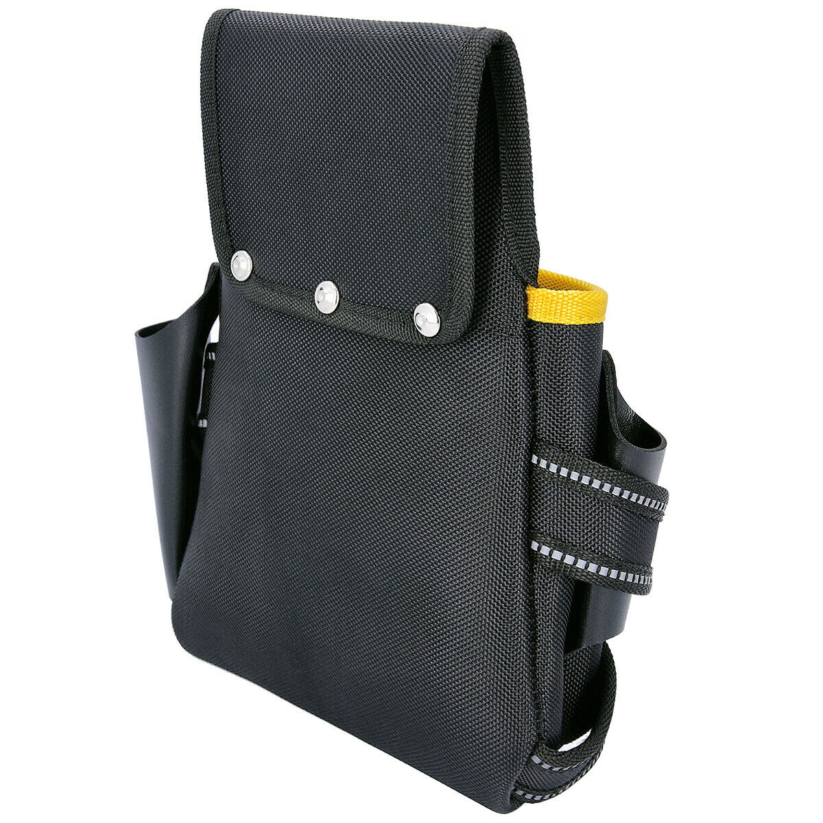 Tool pocket, belt holder for tools Tough Master TM-71750