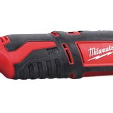 Milwaukee tiesinis šlifuoklis C12 RT-0 12V