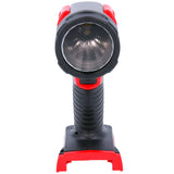 Milwaukee M18TLED-0 M18 LED Spotlight Without Battery 18V Cordless Li-Ion