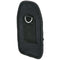 TOUGH MASTER Mobile Phone Pouch For Tool Belts Phone Belt Holster Heavy Duty Nylon