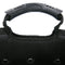 TOUGH MASTER Heavy Duty Tool Bags Belts Pouches 3 Pocket Screw Nail Fixing Nails Hold