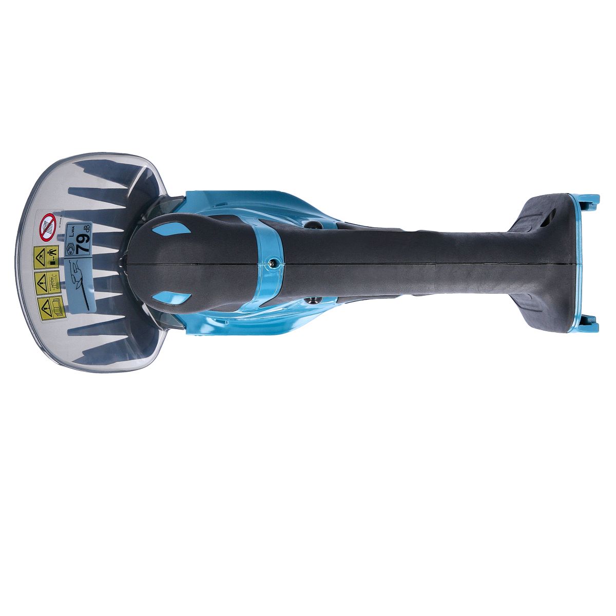 Makita Cordless Grass Trimmer and Hedge Trimmer DUM111ZX