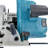 Makita DHS660Z 18V LXT Cordless Brushless 165mm Left Handed Circular Saw Bare Unit