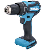 Makita DHP485Z 18V LXT Cordless Brushless 2-Speed ​​Combi Drill Bare Unit
