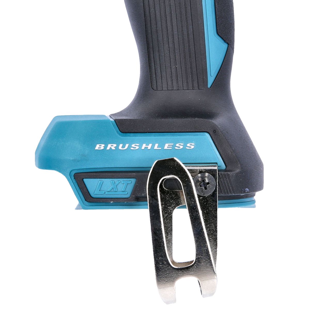 Makita DHP484ZJ 18v LXT Brushless 2-Speed ​​Combi Drill with Case