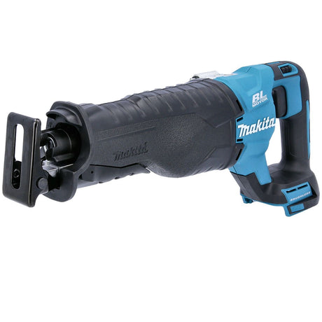Makita DJR187Z 18V LXT Cordless Brushless Reciprocating Saw Bare Unit