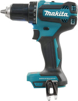 Makita 18V Cordless LXT ® drill-driver DDF485