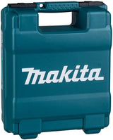 MAKITA HP488D002 Impact Drill 18 V Li-Ion