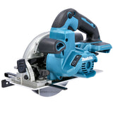 Makita DHS660Z 18V LXT Cordless Brushless 165mm Left Handed Circular Saw Bare Unit