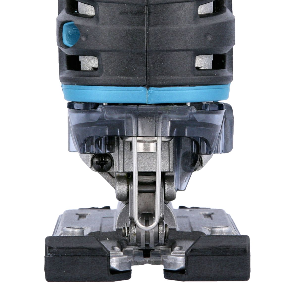 Makita DJV180Z 18V LXT li-ion Cordless Jigsaw Bare Unit