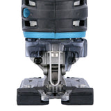 Makita DJV180Z 18V LXT li-ion Cordless Jigsaw Bare Unit