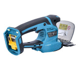Makita Cordless Grass Trimmer and Hedge Trimmer DUM111ZX