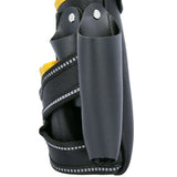 Tool pocket, belt holder for tools Tough Master TM-71750