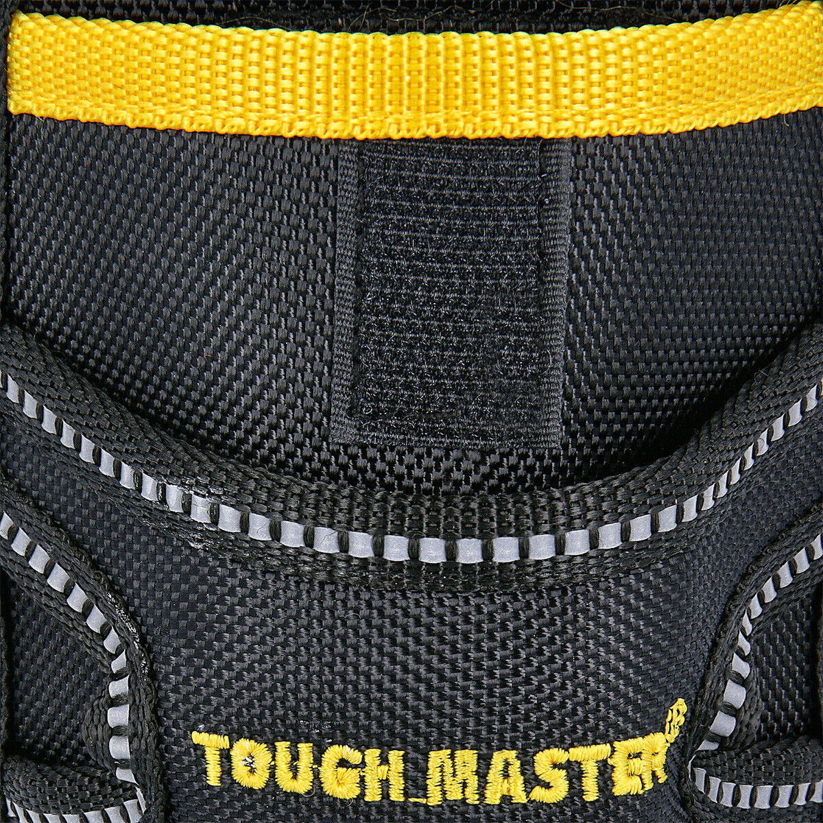 Mobile phone case for tool belts 110x200x40mm Tough Master TM-71853