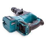 Makita cordless drill 18v DHR243