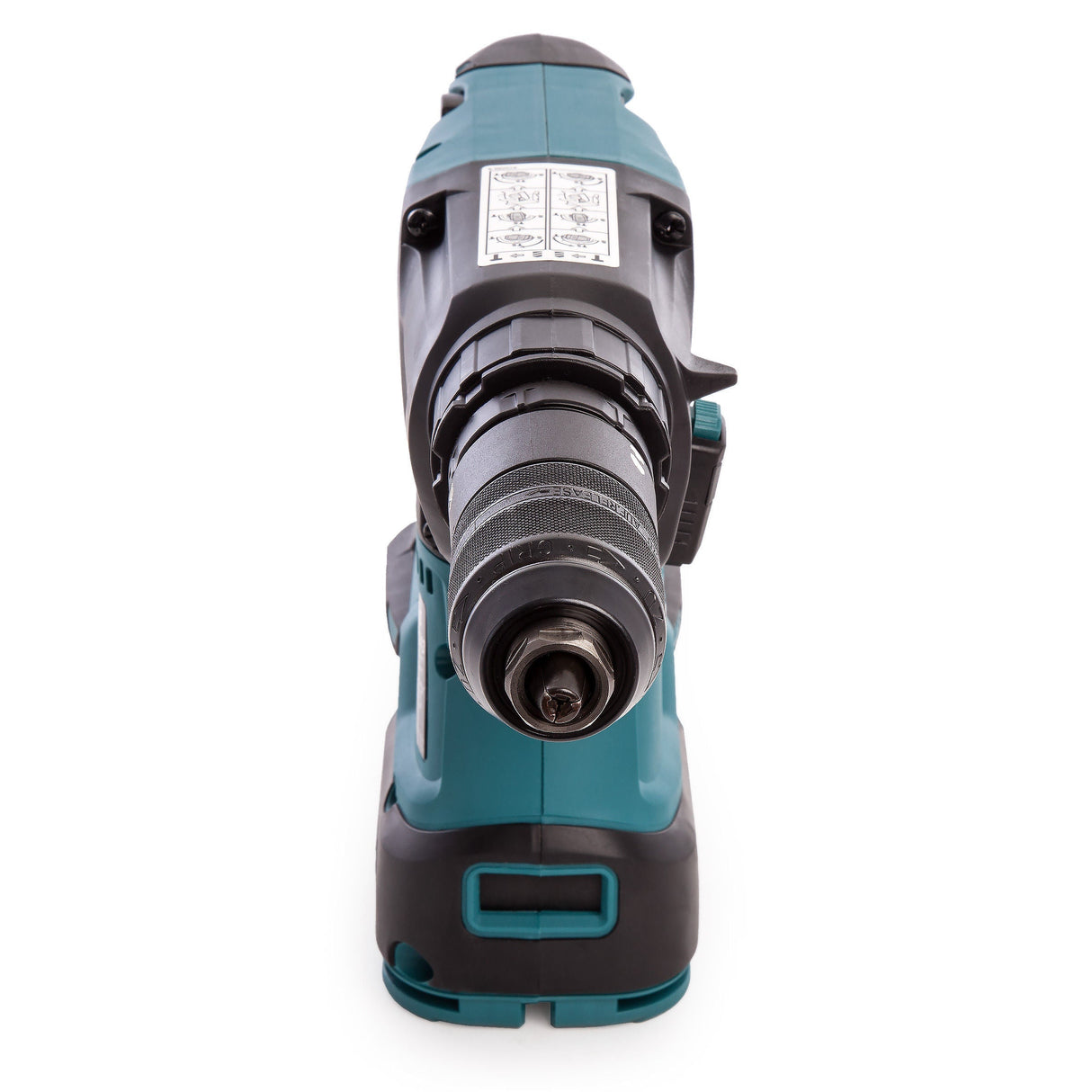 Makita cordless drill 18v DHR243