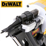 Dewalt vinių kalimo įrankis  DCN692N 18V be akumuliatoriaus ir pakrovėjo