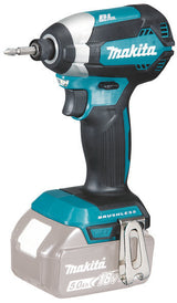 Makita cordless impact driver DTD153
