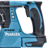 Makita DHR242Z 18V LXT akumuliatorinis perforatorius