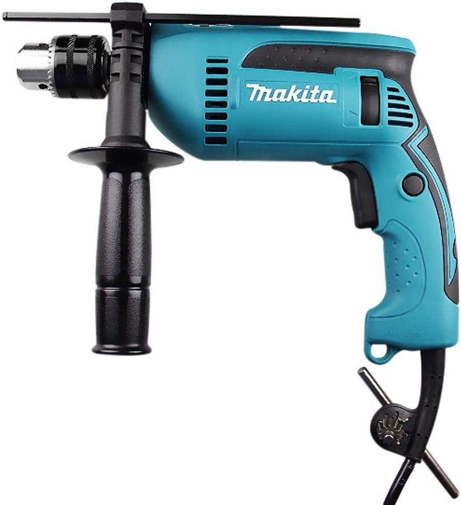 Makita hp1640 price sale