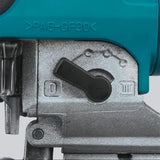 Makita DJV180Z 18V Akumuliatorinis siaurapjūklis