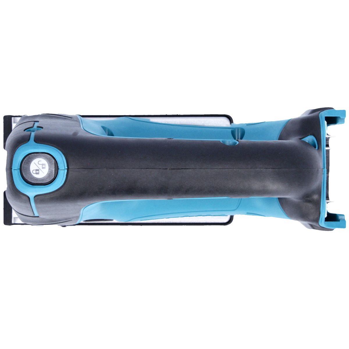 Makita DJV182Z 18V LXT Li-ion Cordless Brushless Top Handle Jigsaw Bare Unit