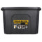 Plastikinė daiktadėžė, dėžė sandeliavimui,  40l Tough Master® TM-UPT-4040