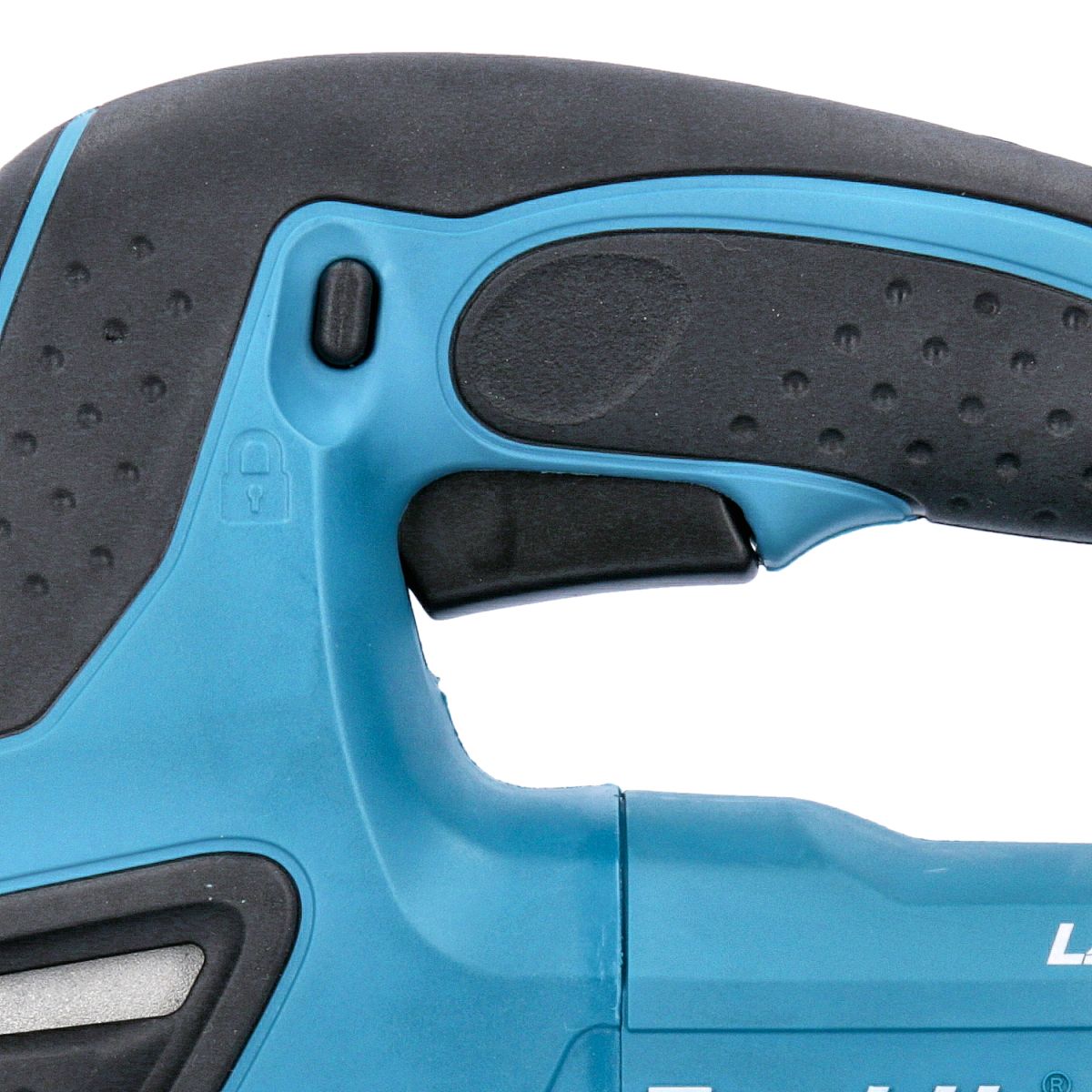 Makita DJV180Z 18V LXT li-ion Cordless Jigsaw Bare Unit