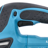 Makita DJV180Z 18V LXT li-ion Cordless Jigsaw Bare Unit