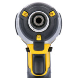 DeWalt 3-Speed ​​Brushless Motor Impact Driver DCF887N 18V XR