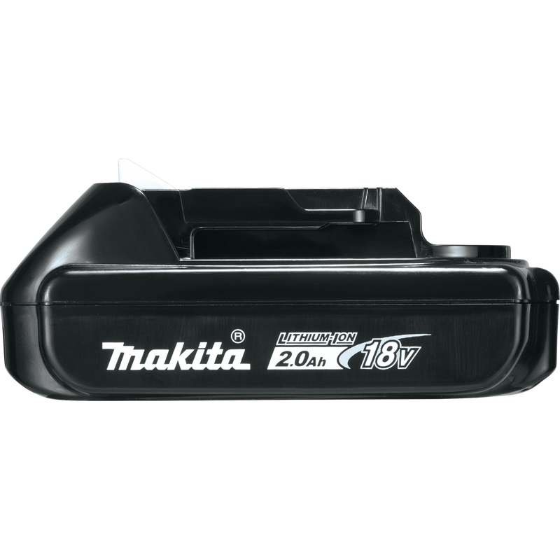 Makita LXT ® akumuliatorius 18V, 3.0Ah BL1830B