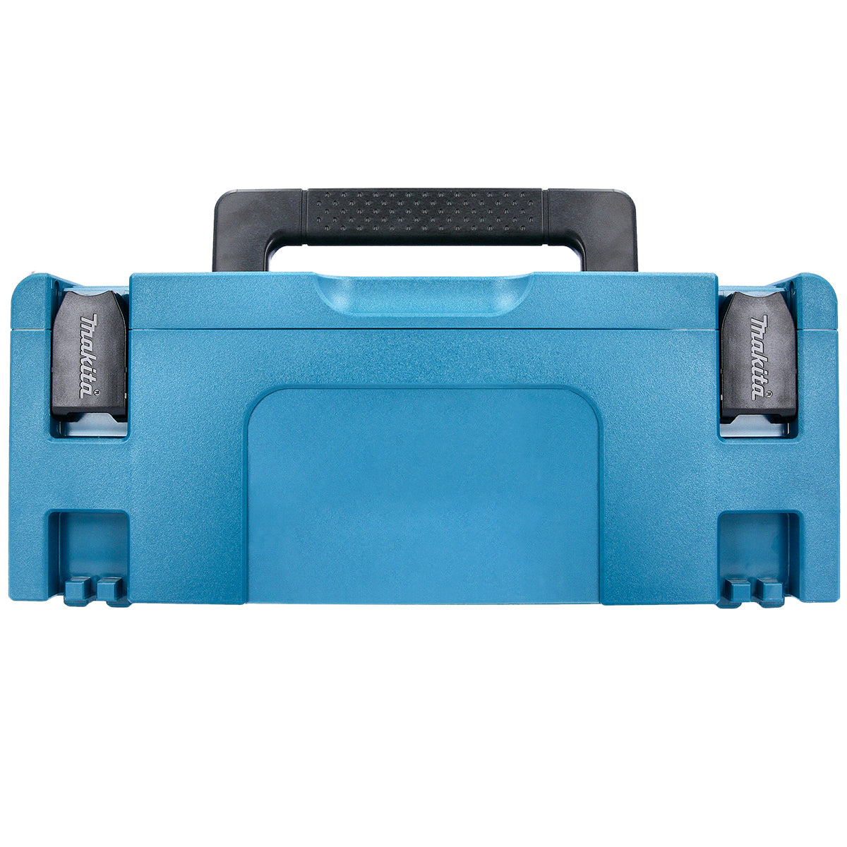 Makita 821550-0 MakPac Type 2 Stacking Connector Case